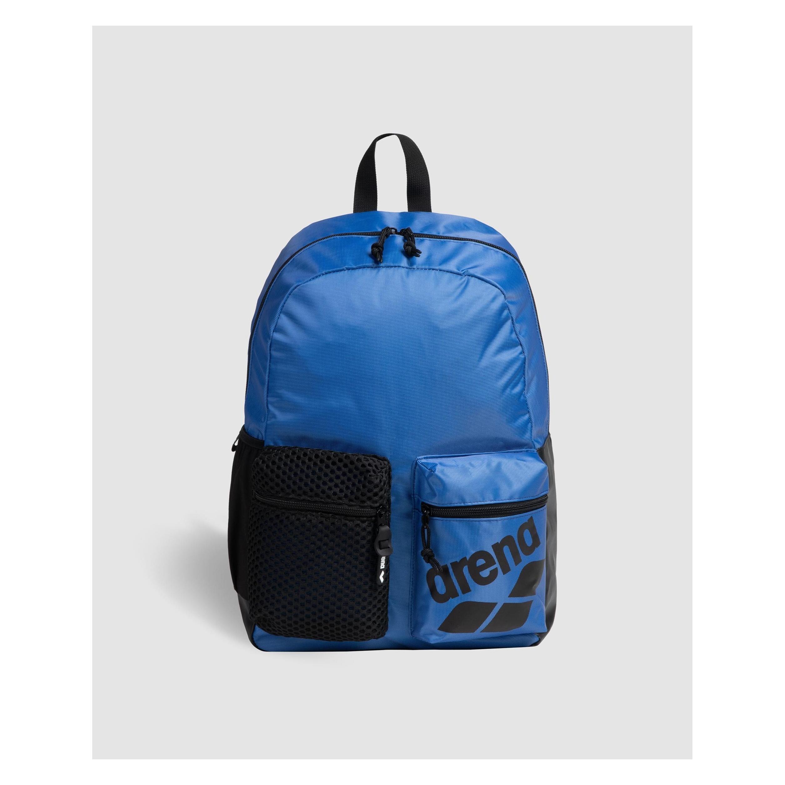 Arena One Go Backpack 30L (30 l) (010226-500)