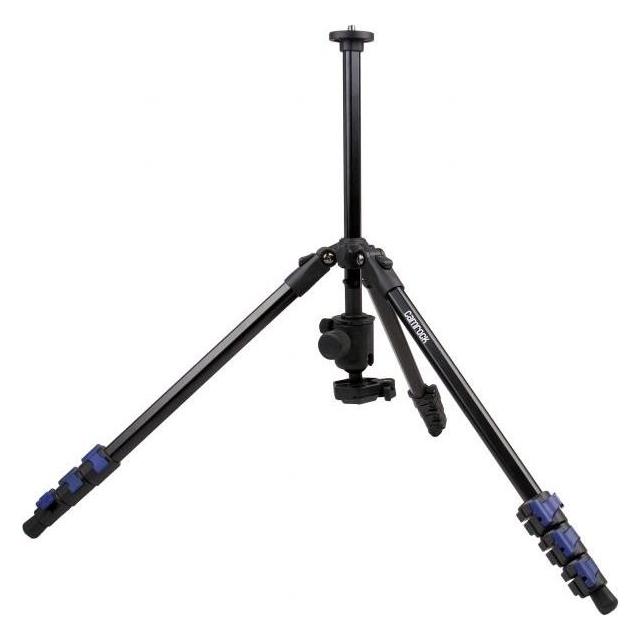 CamRock Statyw TS53 (Metall) (CR-TS53)