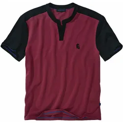 Bizeps-T-Shirt - S