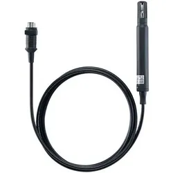 Testo Feuchtigkeits-/Temperaturfühler Tastkopf, Messtechnik
