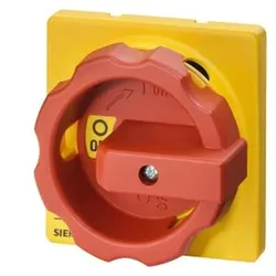 Siemens Dig.Industr. Drehantrieb 3LD9284-3B