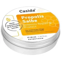 PROPOLIS SALBE intensiv Repair & Protect