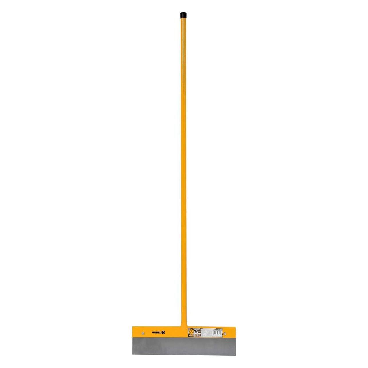Vorel als Betonsockel mit Sockel 75x400mm (05752) (40 cm) (05752)
