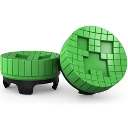KontrolFreek 2200-XBX-EC (Xbox One S, Xbox Series S, Xbox Series X), Grün