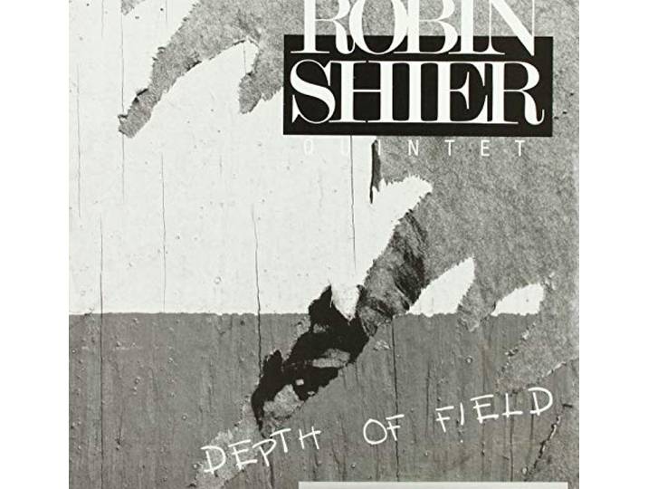 Depth of Field