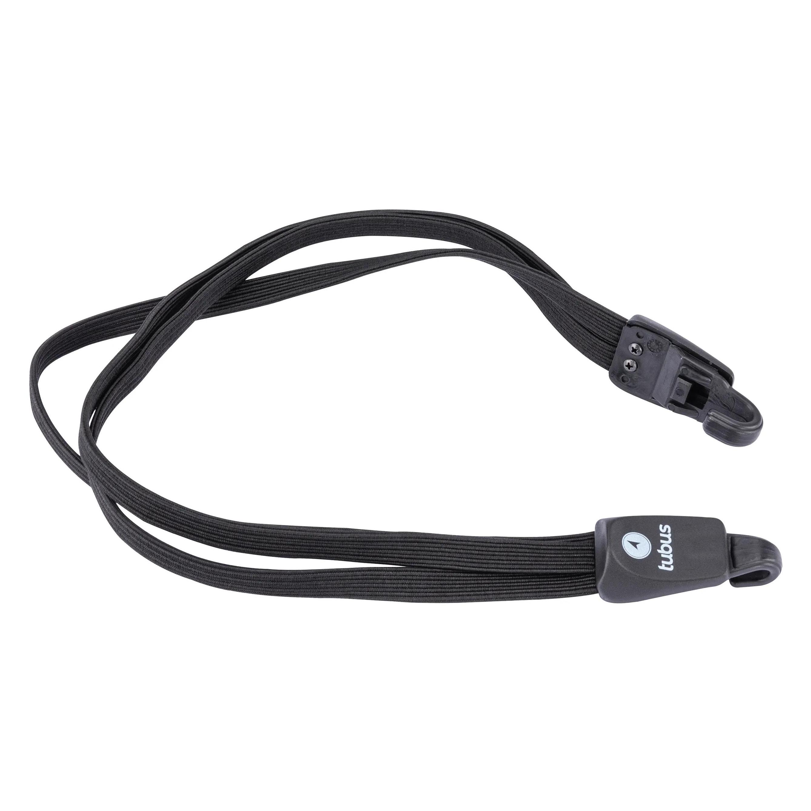 Tubus Standard (75050)
