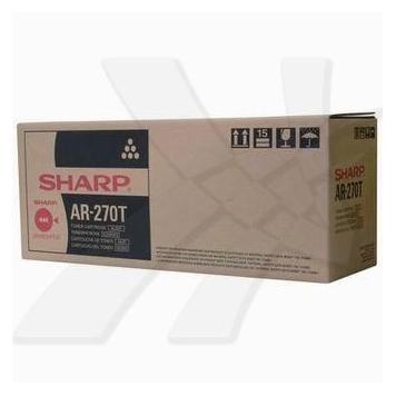 Sharp Ar-270t (BK) (AR-270T)