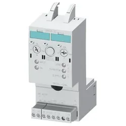 Siemens Dig.Industr. Leistungsregler 3RF2920-0HA16