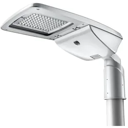 Dotlux LED-Straßenleuchte 5157-030155