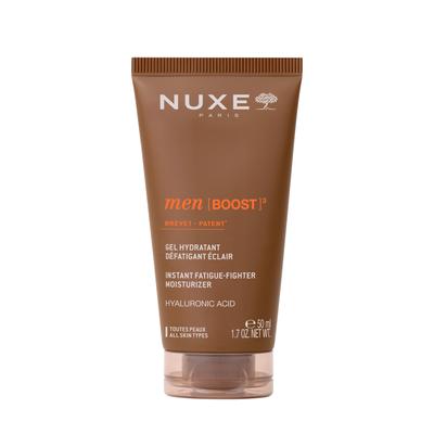 Nuxe Men Feuchtigkeitsgel 50 ml Gel