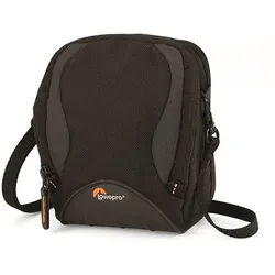 Lowepro Tasche Apex 60AW schwarz