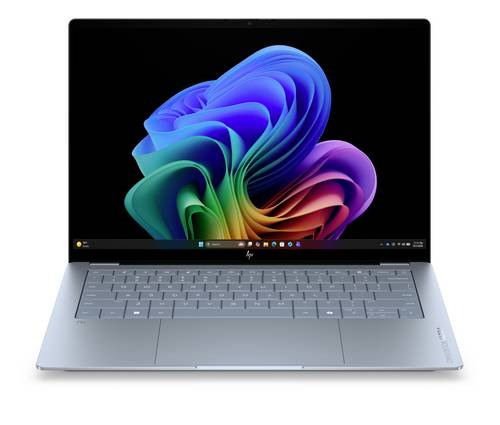 HP Omnibook Ultra 14-Kg0196ng Snapdrago