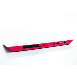 Raspberry Pi 400 US