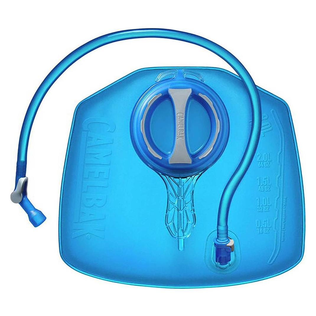 Camelbak Crux LR (1232001003,)