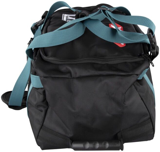 Makita Sac à outils poids lourd (E-12712)