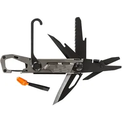 Gerber Gear, Multi-Tool, Stakeout (11 Funktionen)