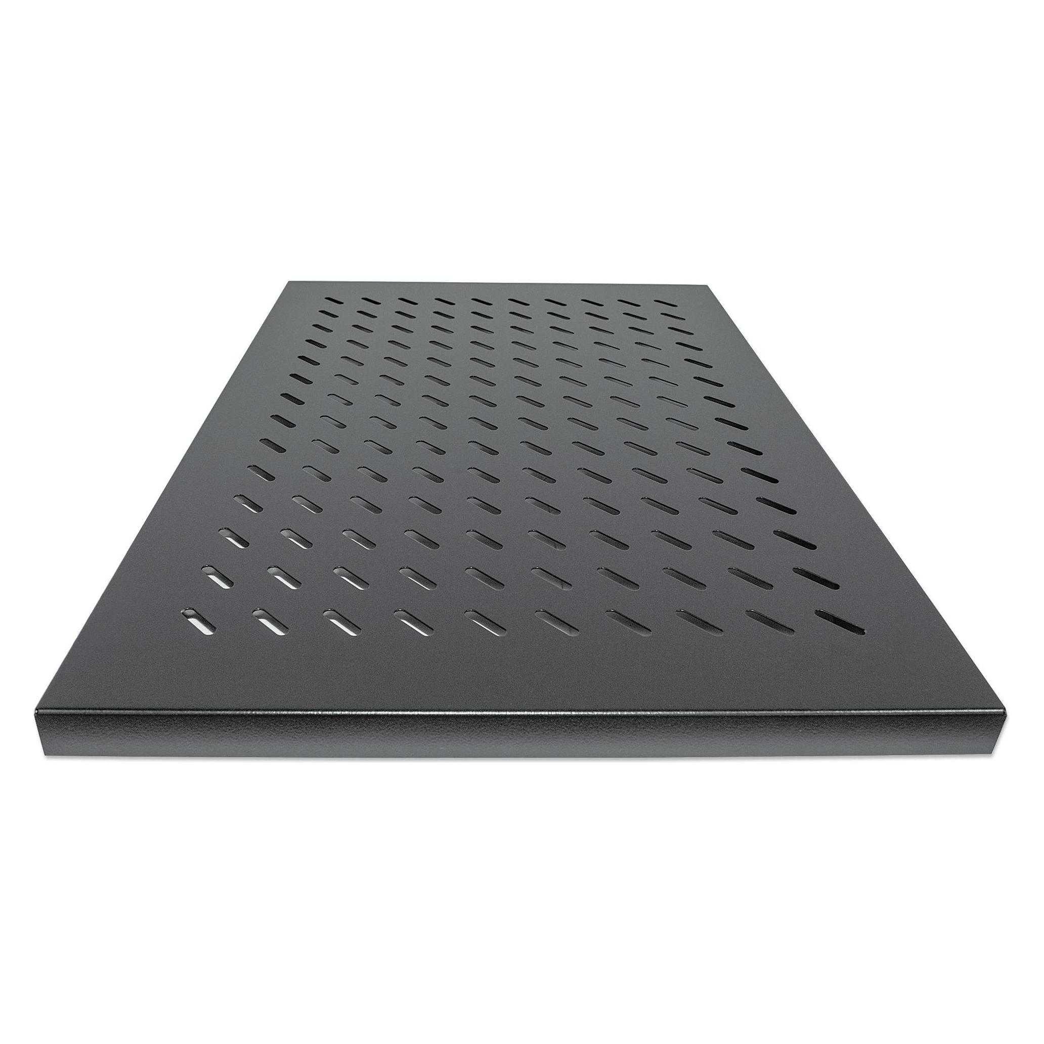 Intellinet Fixed Shelf (712545)