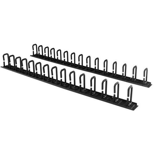 Startech D-RING HOOK CABLE PANEL - 6FT.