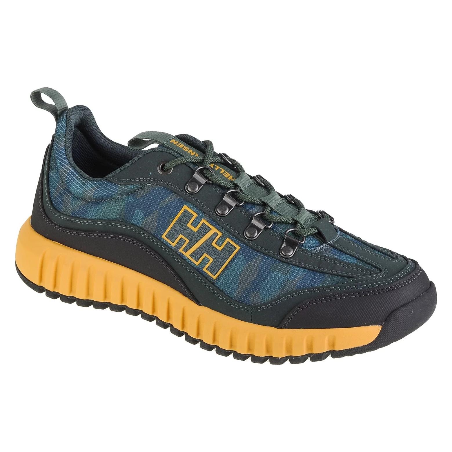 Helly Hansen Venali 11870-495 - 42 (42) (11870-495)