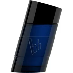 bruno banani Magic Man Eau de Toilette