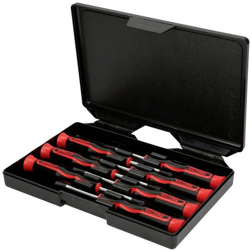 KS Tools Schraubendreher-Set