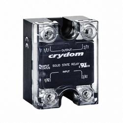 Crydom Halbleiterrelais CWU4825P 1 St.
