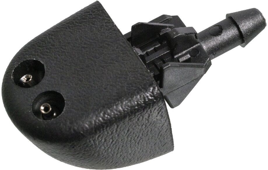 FEBI BILSTEIN 176286 Windscreen washer jet