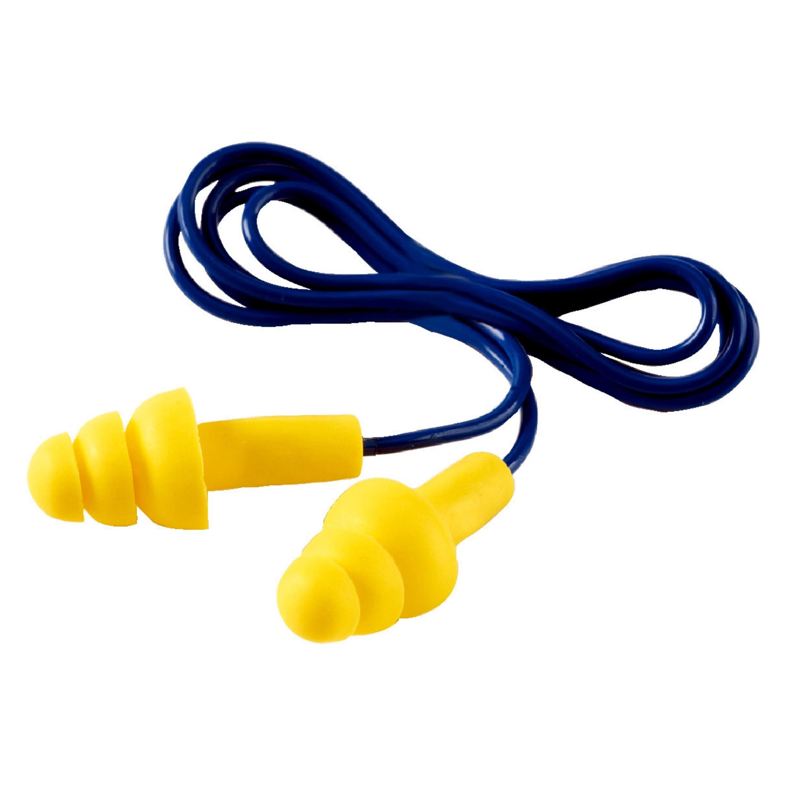 3M E-A-R (1x) (7000103727)