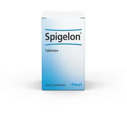 SPIGELON  50 St Tabletten