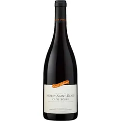 Morey Saint-Denis 1er Cru - Clos Sorbe 2023 - Duband David