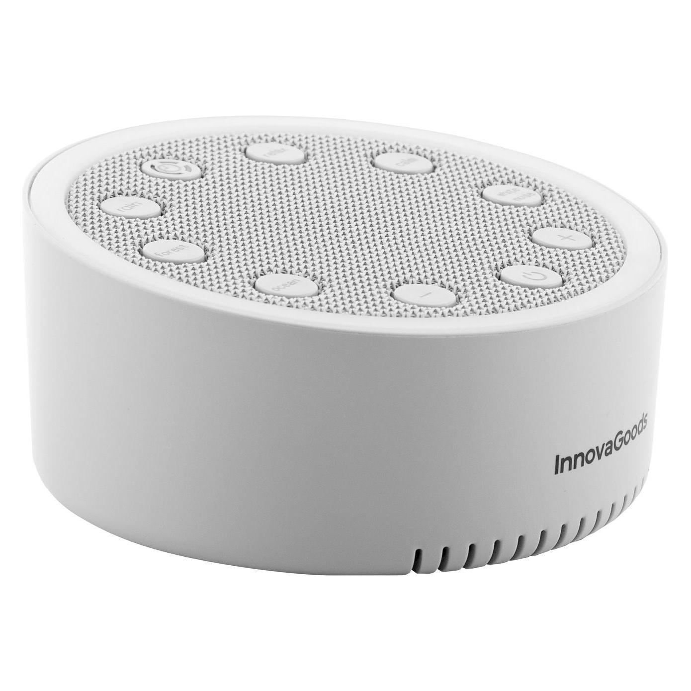 InnovaGoods Slewel (6765)