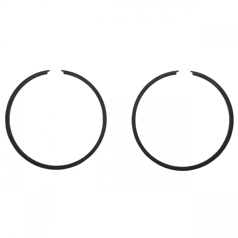 Segments Airsal adaptables MBK 40, 41