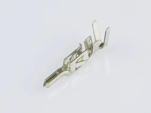 Molex MINIFIT 39000068 Inhalt