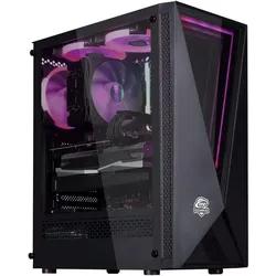 ONE Gaming PC AN016