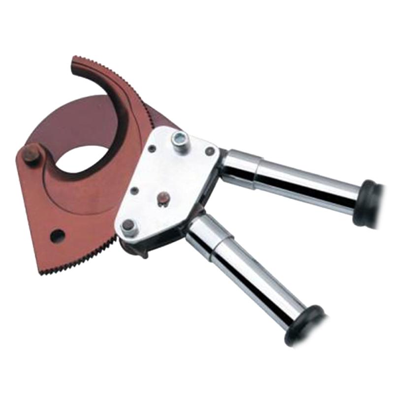 Tracon Allgemeines Produkt (600 mm) (TR-RKV700)