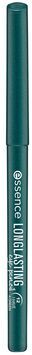 Essence Lápis de Olhos de Longa Duração 0,28 gr