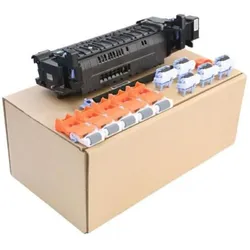 CoreParts Maintenance Kit 220V 1, Fuser, Drucker Zubehör