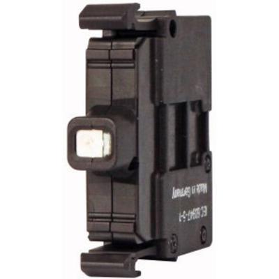 Eaton M22-LED230-G LED-Element Grün 264 V/AC 1St.