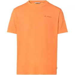 Vaude Neyland III Herren T-Shirt