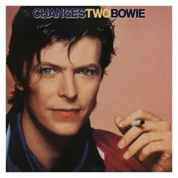 Parlophone Label Group, Schallplatten, Changestwobowie (David Bowie)