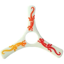 Lmi&Fox Spin Racer