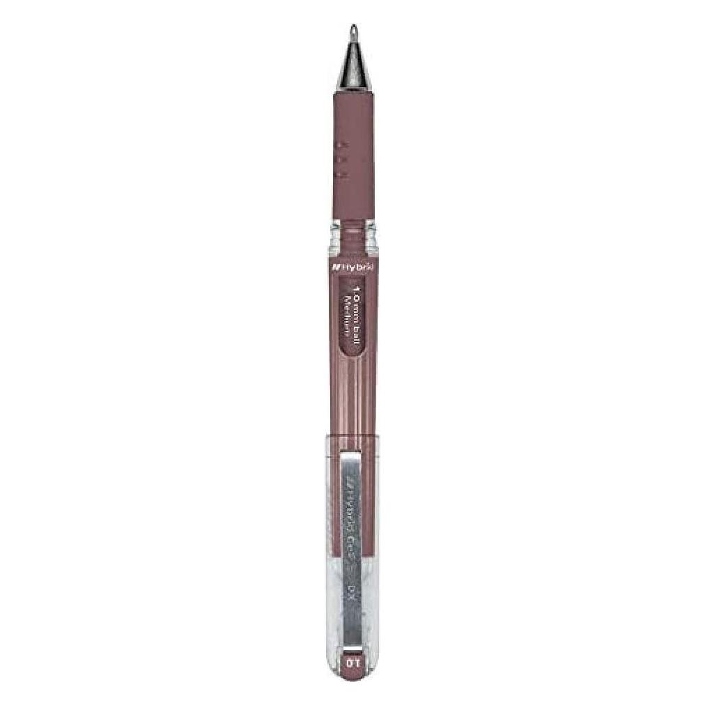 Pentel Roller Hybrid Gel Grip (1x) (K230-MEO)