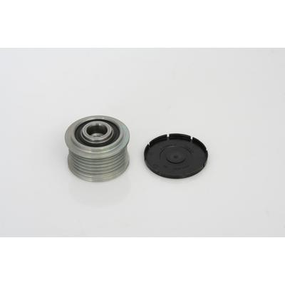 TRISCAN Generatorfreilauf 8641 234006 für Mercedes