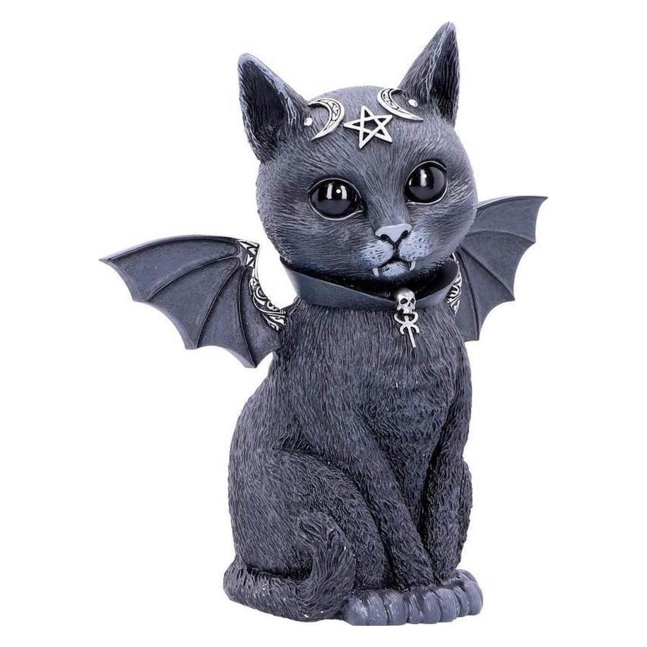 Nemesis Now MALPUSS 24CM (LARGE) (NEMN-B5237S0)