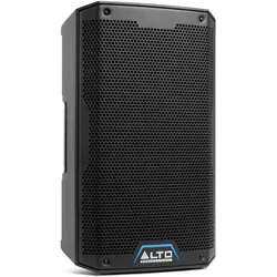 Alto TS408
