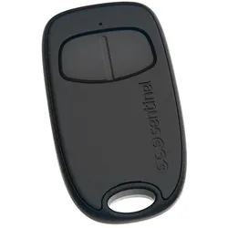 SCS Sentinel, Elektromotor, SimplyOpen 3