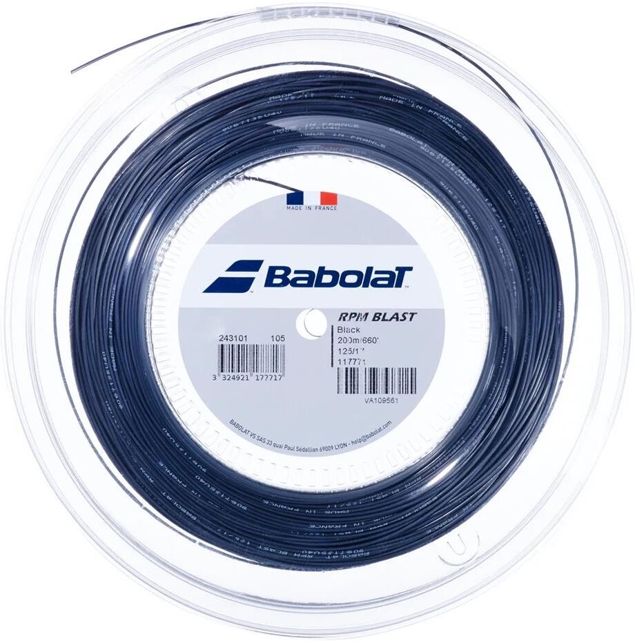 Babolat RPM Blast 200 m, 1.20 mm