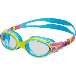 Speedo, Schwimmbrille
