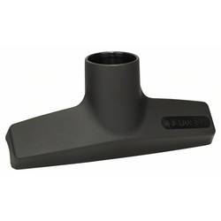 Grobschmutzdüse für Bosch-Sauger, 35 mm Bosch Accessories 2607000170 Durchmesser 35 mm