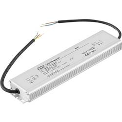 EVN K48100 LED-Trafo Konstantspannung 48 V/DC Überlastschutz 1 St.